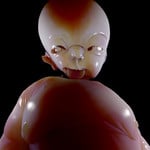 [New Vinyl] Arca - &&&&&