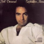 [Vintage] Neil Diamond - September Morn