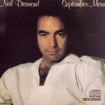 [Vintage Vinyl] Neil Diamond - September Morn