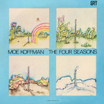 Moe Koffman - The Four Seasons