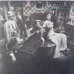 [Vintage Vinyl] Chic - Risque