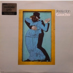 [Vintage Vinyl] Steely Dan - Gaucho (half-speed remaster)