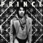[Vintage] Prince - Dirty Mind