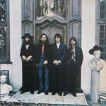 Beatles - Hey Jude (Apple, compilation)