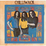 [Vintage Vinyl] Chilliwack - self-titled (2LP, 1971)