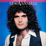 [Vintage] Gino Vannelli - Best of...