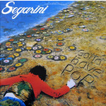 [Vintage Vinyl] Segarini - Gotta Have Pop (pink vinyl)