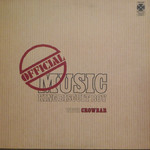 [Vintage Vinyl] King Biscuit Boy - With Crowbar