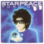 [Vintage] Yoko Ono - Starpeace