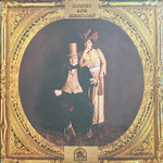 [Vintage Vinyl] Stoney & Meat Loaf - self-titled