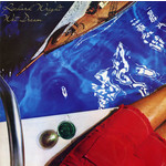 [Vintage Vinyl] Richard Wright - Wet Dream