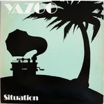 [Vintage] Yazoo - Situation (12")