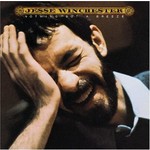 [Vintage Vinyl] Jesse Winchester - Nothing But a Breeze