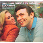 [Vintage] Ed Ames - My Cup Runneth Over