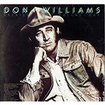 [Vintage] Don Williams - Greatest Hits Vol 1
