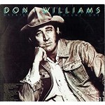 [Vintage Vinyl] Don Williams - Greatest Hits Vol 1
