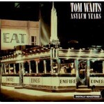 [Vintage Vinyl] Tom Waits - Asylum Years (2LP)