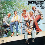 [Vintage Vinyl] Gallery - Nice to Be With You