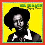 [New Vinyl] Gregory Isaacs - Mr. Issacs