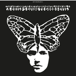 [New Vinyl] West Coast Pop Art Experimental Band - Volume 3 (mono edition, coloured vinyl)