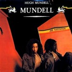 [New] Hugh Mundell - Mundell