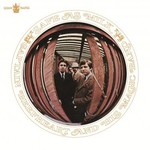 [New Vinyl] Captain Beefheart - Safe As Milk (2LP)