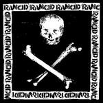 [New] Rancid - Rancid