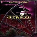 [Vintage] Asleep at the Wheel - The Wheel