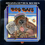 [Vintage] Atlanta Rhythm Section - Dog Days