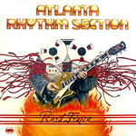 [Vintage] Atlanta Rhythm Section - Red Tape