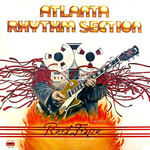 [Vintage Vinyl] Atlanta Rhythm Section - Red Tape