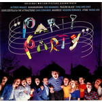 [Vintage] Various Artists - Party Party (soundtrack
