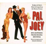 [Vintage Vinyl] Various Artists - Pal Joey (soundtrack)