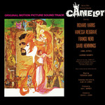 [Vintage] Various Artists - Camelot (Soundtrack)