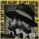[Vintage] Long John Baldry - It Ain't Easy