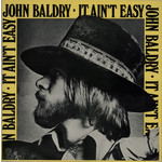 [Vintage Vinyl] Long John Baldry - It Ain't Easy