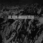 [New] Black Mountain - Black Mountain (10th anniversary edition)
