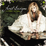 [New] Avril Lavigne - Goodbye Lullaby (2LP)