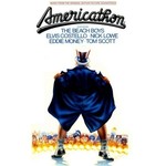 Various Artists - Americathon (Soundtrack)