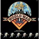 [Vintage] Various Artists - All This & World War II (soundtrack)