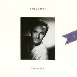 [Vintage] Midge Ure - Gift