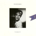 [Vintage Vinyl] Midge Ure - Gift