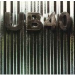 [Vintage Vinyl] UB40 - 1980-83 (compilation, grey cover)