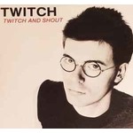 [Vintage Vinyl] Twitch - Twitch & Shout
