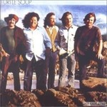 [Vintage Vinyl] Turtles - Turtle Soup