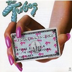 [Vintage] Tubes - Young & Rich