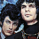 [Vintage Vinyl] Mike Bloomfield & Al Kooper - The Live Adventures of (2LP)