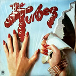 [Vintage] Tubes - self-titled