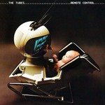 [Vintage] Tubes - Remote Control