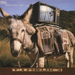 [Vintage Vinyl] Timbuk3 - Greetings From